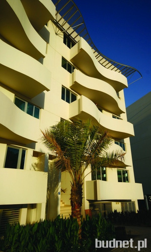 Tala Island - wyspa z tysiąca i jednej nocy